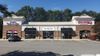 9919 Southpoint Pkwy photo